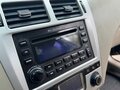 2007 Chery Fora (A21), чёрный, 89000 рублей - вид 5