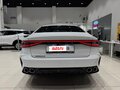 2025 Chery Arrizo 8, белый, 3060000 рублей - вид 3
