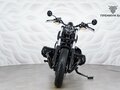 2024 BMW R 18, чёрный, 1749000 рублей - вид 3