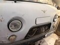 2004 УАЗ 2206, белый, 300000 рублей - вид 2