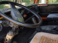2002 КамАЗ 53215, оранжевый, 2650000 рублей - вид 10