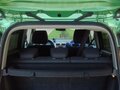2010 Suzuki Splash I, зелёный, 750000 рублей - вид 6