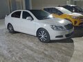 2013 Skoda Octavia II (A5) Рестайлинг, белый, 900000 рублей - вид 3