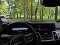 2022 Kia Sorento IV, чёрный, 4900000 рублей - вид 5