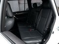 2021 Lexus GX 460 II Рестайлинг 2, белый, 7280000 рублей - вид 7