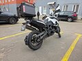 2011 BMW F 800 GS, белый, 480000 рублей - вид 3