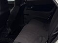 2010 Lada (ВАЗ) Priora I, белый, 259000 рублей - вид 7