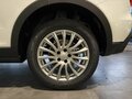 2026 Haval Jolion I Рестайлинг 2, белый, 2849000 рублей - вид 10