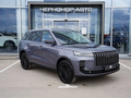 2026 Jeland J6, серый, 2929000 рублей - вид 6
