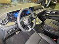 2024 Mercedes-Benz V-Класс Extra Long 300 d экстра длинный III (W447) Рестайлинг 2, чёрный, 16300000 рублей - вид 5