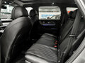 2024 Chery Tiggo 9 I, серый - вид 11