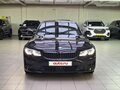 2019 BMW 3 серии 320d xDrive VII (G2x), чёрный, 3560000 рублей - вид 1