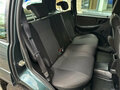 2017 Chevrolet Niva I Рестайлинг, зелёный, 689000 рублей - вид 9