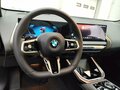 2026 BMW X3 Long 30L xDrive IV (G45/G48), чёрный, 7549000 рублей - вид 9