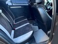2020 Skoda Rapid II, коричневый - вид 5