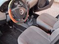 2017 Lada (ВАЗ) Largus I, коричневый, 740000 рублей - вид 10