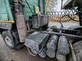 2012 МАЗ 6430, зелёный, 1445000 рублей - вид 8