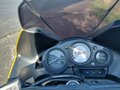 2000 Yamaha TDM850, золотистый, 330000 рублей - вид 4