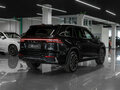 2026 Geely Monjaro (Xingyue L) I Рестайлинг 2 (China Market), чёрный - вид 4