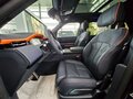 2025 Zeekr 9X 70 kWh, чёрный, 14990000 рублей - вид 8