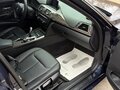 2013 BMW 3 серии 320i VI (F3x), синий, 1510000 рублей - вид 10