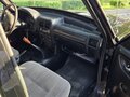 2003 ГАЗ 3102 «Волга», чёрный - вид 8
