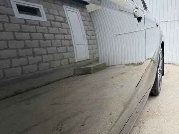 2018 Toyota Camry VIII (XV70), чёрный, 3320000 рублей - вид 15