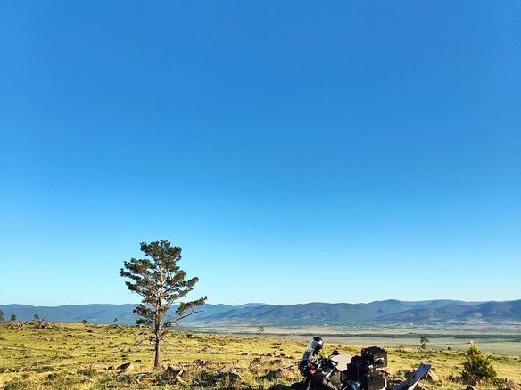 2011 Yamaha XT1200Z Super Tenere, чёрный, 780000 рублей - вид 19