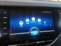 2019 Haval F7x I, белый, 1790000 рублей - вид 11