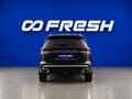 2023 Exeed VX I Рестайлинг, серый, 3427444 рублей - вид 3