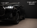 2026 Tenet T7, чёрный, 2785000 рублей - вид 4