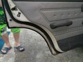 1985 Nissan Sunny B11, белый, 290000 рублей - вид 7