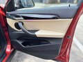 2018 BMW X2 sDrive18i I (F39), оранжевый, 2240000 рублей - вид 11
