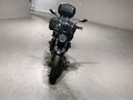 2014 Yamaha MT-07 (FZ-07), серый, 645000 рублей - вид 2