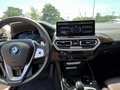 2021 BMW X3 30e xDrive III (G01) Рестайлинг, белый, 5700000 рублей - вид 6