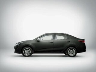 2025 Solaris KRS, чёрный, 2560000 рублей, вид 2