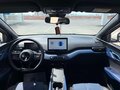 2025 BYD Seagull 30.08 kWh I Рестайлинг, белый, 1350000 рублей - вид 3