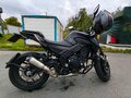 2025 Stels M502N, чёрный, 320000 рублей - вид 1