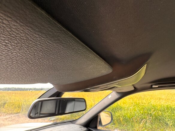 2011 BMW X5 30d II (E70) Рестайлинг, белый, 1999999 рублей - вид 26