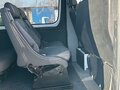 2006 Mercedes-Benz Sprinter, белый, 1550000 рублей - вид 9