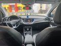 2018 Opel Grandland I (X), чёрный, 1550000 рублей - вид 9