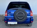 2001 Toyota RAV4 II (XA20), синий - вид 5