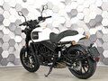 2023 Harley-Davidson X500, серебристый, 549000 рублей - вид 7