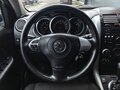 2011 Suzuki Grand Vitara II Рестайлинг, бежевый, 1099000 рублей - вид 6