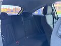 2008 Opel Corsa D, жёлтый, 230000 рублей - вид 5