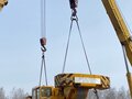 1994 Demag AC155, 3700000 рублей - вид 1