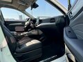 2024 Haval F7 I Рестайлинг, белый - вид 11