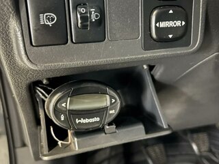 2007 Toyota Corolla X (E140, E150), чёрный, 850000 рублей, вид 5