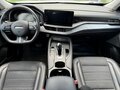 2023 Haval F7x I Рестайлинг, белый - вид 8