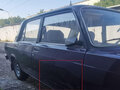 2003 Lada (ВАЗ) 2105, фиолетовый, 400000 рублей - вид 3